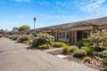 Property photo of 2/26 Commercial Road Hyde Park SA 5061