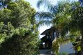 Property photo of 30 Keighran Place Cherrybrook NSW 2126