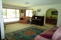 Property photo of 272 Peachester Road Beerwah QLD 4519