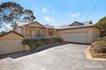 Property photo of 15 Gray Street Doncaster VIC 3108