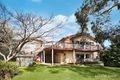 Property photo of 15 Gray Street Doncaster VIC 3108