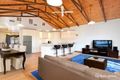 Property photo of 15 Gray Street Doncaster VIC 3108