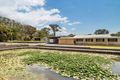 Property photo of 176 Fischer Road Carbrook QLD 4130