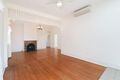 Property photo of 167 Union Street The Junction NSW 2291