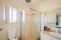Property photo of 10 Jonathon Court Flinders View QLD 4305