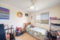 Property photo of 10 Jonathon Court Flinders View QLD 4305