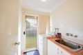 Property photo of 10 Jonathon Court Flinders View QLD 4305