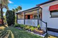 Property photo of 36 Bingera Street Bundaberg West QLD 4670