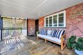 Property photo of 36 Bingera Street Bundaberg West QLD 4670