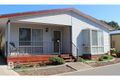 Property photo of 16/1-11 Furness Street Kangaroo Flat VIC 3555