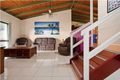 Property photo of 39 Langlo Street Riverhills QLD 4074