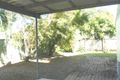 Property photo of 8/7 Telford Street Proserpine QLD 4800