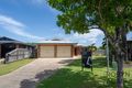 Property photo of 19 Nautilus Parade Bucasia QLD 4750