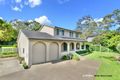 Property photo of 11 Prahran Avenue Frenchs Forest NSW 2086