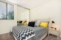 Property photo of 185/2 Signal Terrace Cockburn Central WA 6164