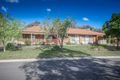 Property photo of 3 Curtin Drive Sunbury VIC 3429