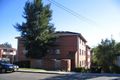 Property photo of 32/1-5 Linda Street Hornsby NSW 2077