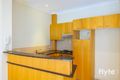 Property photo of 6/32 Stevenson Street Paddington QLD 4064