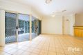 Property photo of 6/32 Stevenson Street Paddington QLD 4064