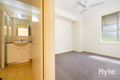 Property photo of 6/32 Stevenson Street Paddington QLD 4064
