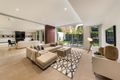 Property photo of 16 Wellington Street Brighton VIC 3186