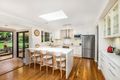 Property photo of 68 Freya Street Kareela NSW 2232