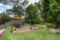 Property photo of 68 Freya Street Kareela NSW 2232