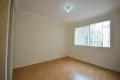 Property photo of 25/22 Clarence Street Lidcombe NSW 2141
