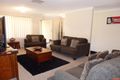 Property photo of 18 Corfu Pass Port Kennedy WA 6172
