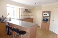 Property photo of 18 Corfu Pass Port Kennedy WA 6172