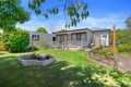 Property photo of 7 Fincher Street Wonthaggi VIC 3995