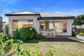 Property photo of 7 Fincher Street Wonthaggi VIC 3995