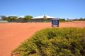 Property photo of 29 Longtom Loop South Hedland WA 6722