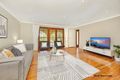 Property photo of 11 Prahran Avenue Frenchs Forest NSW 2086