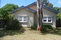 Property photo of 6 Bendigo Street Hampton VIC 3188