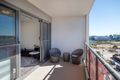 Property photo of 185/2 Signal Terrace Cockburn Central WA 6164