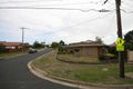 Property photo of 7 Griffith Street Grovedale VIC 3216