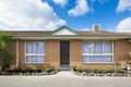 Property photo of 11/14 Pascoe Street Pascoe Vale VIC 3044