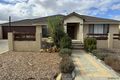Property photo of 19 Mona Vale Loop Ellenbrook WA 6069