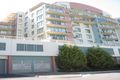 Property photo of 3004/2 Sovereign Point Court Doncaster VIC 3108