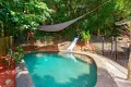 Property photo of 23 Douglas Track Road Kamerunga QLD 4870