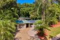 Property photo of 23 Douglas Track Road Kamerunga QLD 4870