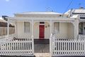 Property photo of 39 Johnson Street Richmond VIC 3121
