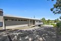 Property photo of 1/8 Croobyar Road Milton NSW 2538