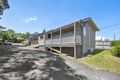 Property photo of 1/8 Croobyar Road Milton NSW 2538