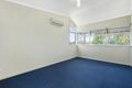 Property photo of 1/8 Croobyar Road Milton NSW 2538