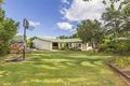 Property photo of 9 Catherine Close Bentley Park QLD 4869