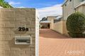 Property photo of 29A Hopetoun Terrace Shenton Park WA 6008