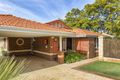 Property photo of 34 Challenger Avenue Manning WA 6152