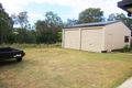 Property photo of 12 Apollo Court Taroomball QLD 4703
